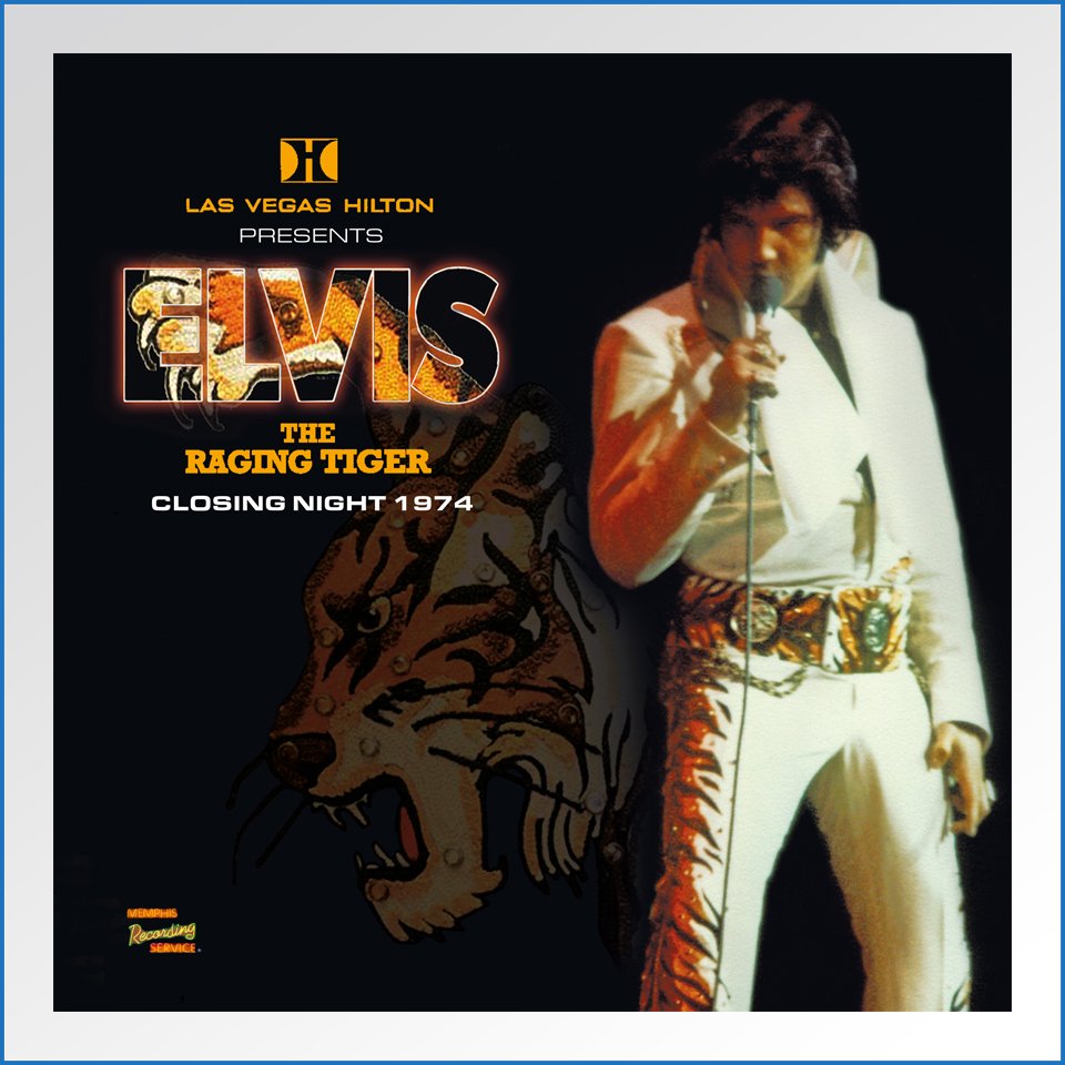 COVER - RAGING TIGER CLOSING 74.jpg