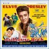 Elvis Presley The Jailhouse Rock Sessions DLP  CD  front.jpg