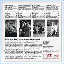 Elvis Presley The Jailhouse Rock Sessions DLP  CD  back.jpg