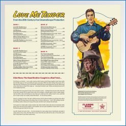 Elvis Presley In Love Me Tender DLP  CD  back.jpg