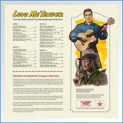 Elvis Presley In Love Me Tender DLP  CD  back.jpg