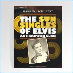 The Sun Singles of Elvis – An Illustrated Guide 1.jpg