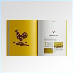 The Sun Singles of Elvis – An Illustrated Guide 2.jpg