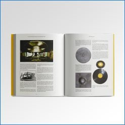 The Sun Singles of Elvis – An Illustrated Guide 3.jpg