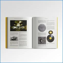 The Sun Singles of Elvis – An Illustrated Guide 3.jpg