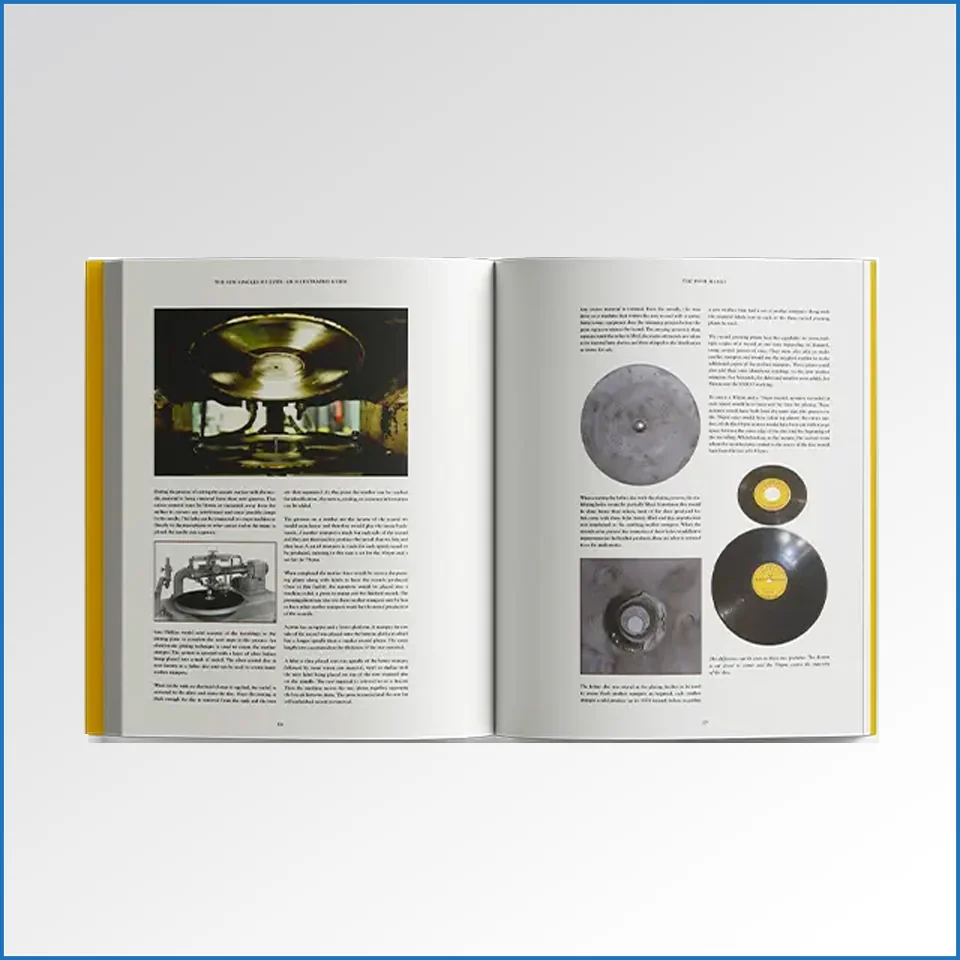 The Sun Singles of Elvis – An Illustrated Guide 3.jpg