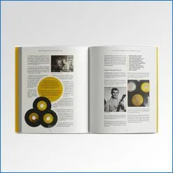 The Sun Singles of Elvis – An Illustrated Guide 4.jpg