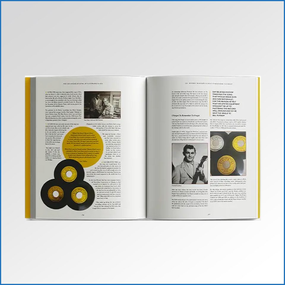 The Sun Singles of Elvis – An Illustrated Guide 4.jpg