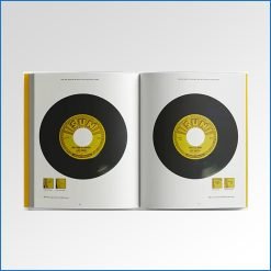 The Sun Singles of Elvis – An Illustrated Guide 5.jpg
