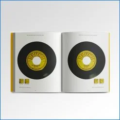The Sun Singles of Elvis – An Illustrated Guide 5.jpg