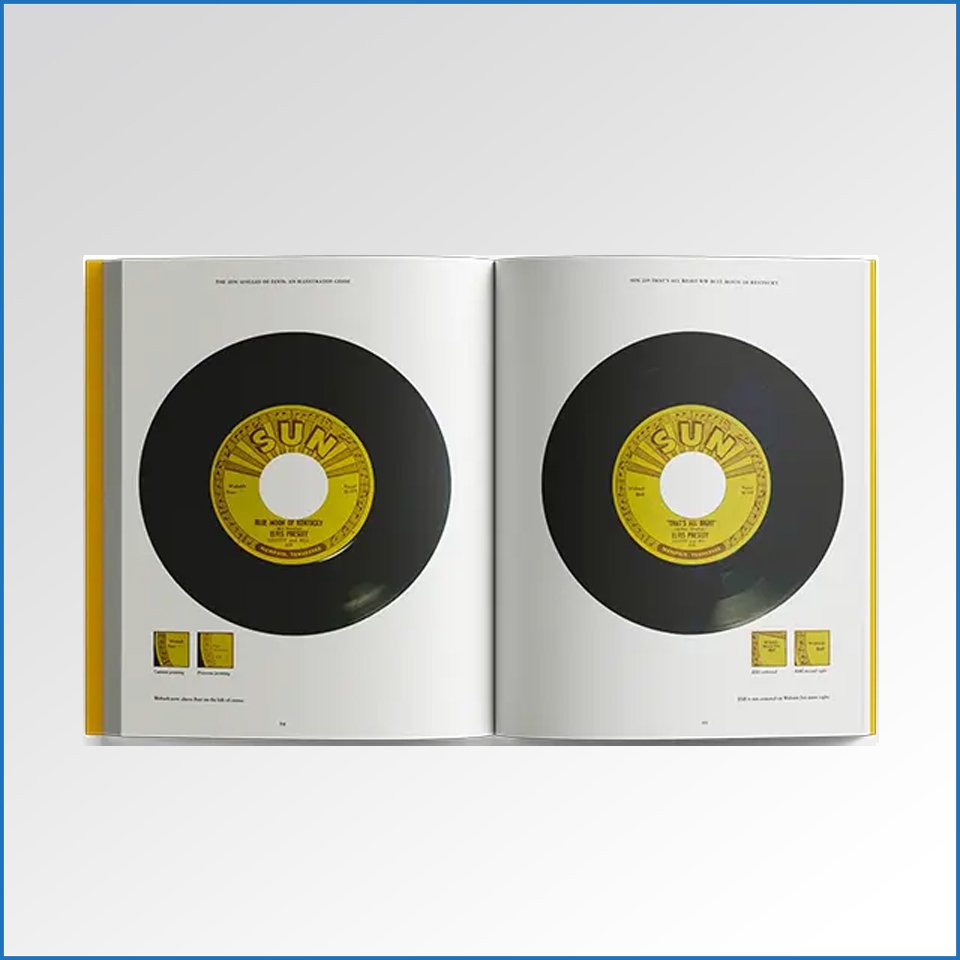 The Sun Singles of Elvis – An Illustrated Guide 5.jpg