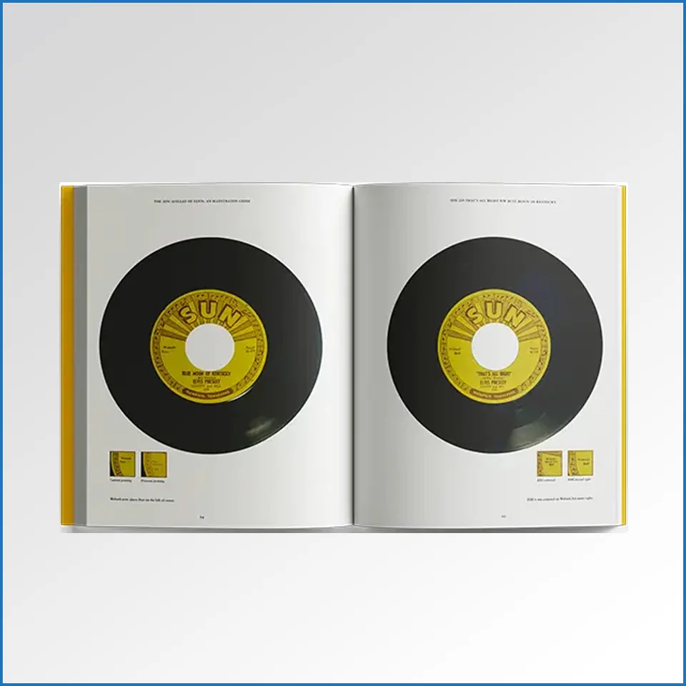 The Sun Singles of Elvis – An Illustrated Guide 5.jpg