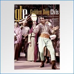 Golden Boy Elvis – Ausgabe 2  2025.jpg