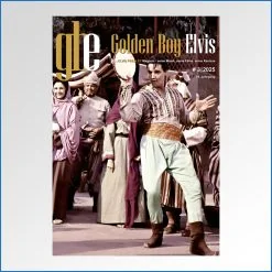 Golden Boy Elvis – Ausgabe 2  2025.jpg