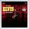 From Elvis In Memphis (LP - Sony Music CMG).jpg