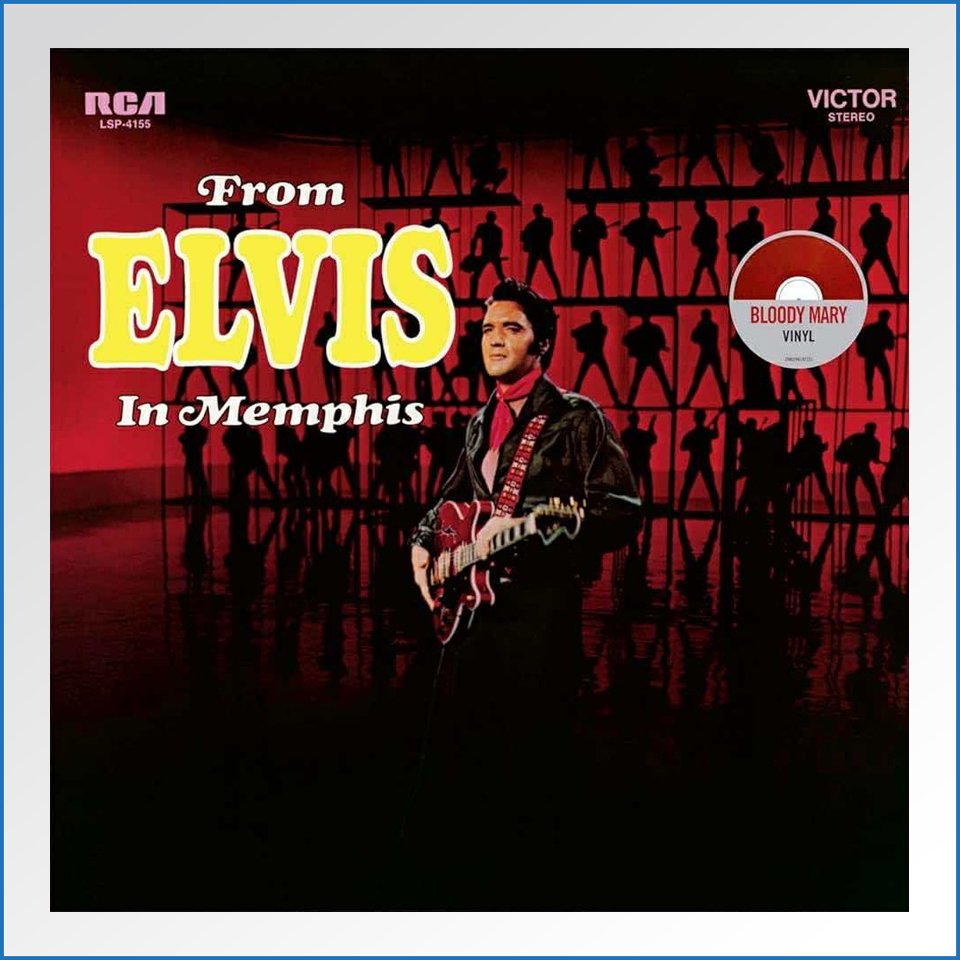 From Elvis In Memphis (LP - Sony Music CMG).jpg