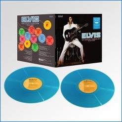 Elvis Presley FTD  Good Times  limitierte und nummerierte 2-LP-Edition.jpg