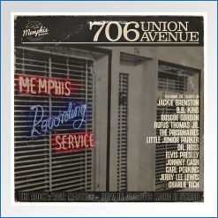 706 Union Avenue Limited Edition Memphis Mansion .jpg