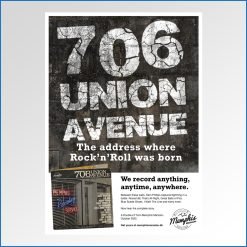 706 Union Avenue Limited Edition Memphis Mansion 2 .jpg