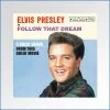 MRS - Elvis Presley In Follow That Dream Black Vinyl EP 1.jpg
