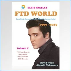 FTD World 1999 - 2025 Taschenbücher 2.jpg