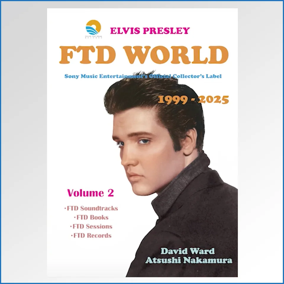 FTD World 1999 - 2025 Taschenbücher 2.jpg