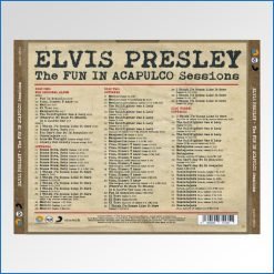 Fun In Acapulco Sessions 2.jpg