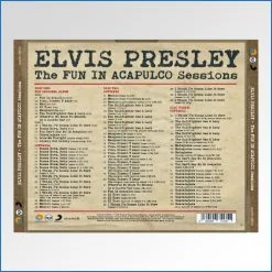 Fun In Acapulco Sessions 2.jpg