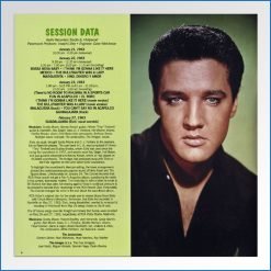 Fun In Acapulco Sessions 5.jpg