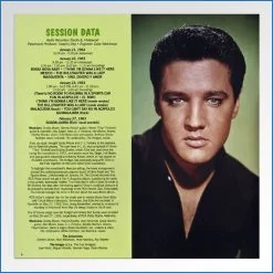 Fun In Acapulco Sessions 5.jpg