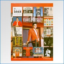 Elvis Presley The Definitive Vinyl Artwork Vol.2 The Back Covers 1956 - 1977 1.jpg