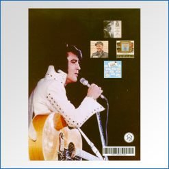 Elvis Presley The Definitive Vinyl Artwork Vol.2 The Back Covers 1956 - 1977 2.jpg