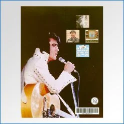 Elvis Presley The Definitive Vinyl Artwork Vol.2 The Back Covers 1956 - 1977 2.jpg