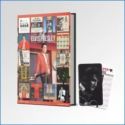 Elvis Presley The Definitive Vinyl Artwork Vol.2 The Back Covers 1956 - 1977 3.jpg