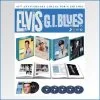 Elvis Presley The Making of G.I. Blues FTD Book 5060209752020  (2).jpg