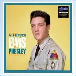 Elvis Presley The Making of G.I. Blues FTD Book 5060209752020  (1).jpg