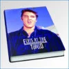 Elvis At The Mississippi-Alabama Fair and Dairy Show Tupelo Hardcover Book (Elvis Presley).jpg