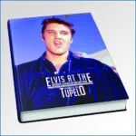 Elvis At The Mississippi-Alabama Fair and Dairy Show Tupelo Hardcover Book (Elvis Presley).jpg