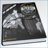 Elvis Presley in Person The Florida Tour August '56 Hardcover Book.jpg