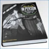 Elvis Presley in Person The Florida Tour August '56 Hardcover Book.jpg