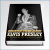 Elvis Presley  A Touch of Gold Lame  Greater Than Ever Hardcover Book.jpg
