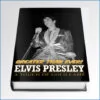 Elvis Presley  A Touch of Gold Lame  Greater Than Ever Hardcover Book.jpg