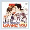 Elvis Presley Loving You - 33RPM Back In Swell Mono To Stereo Blue Vinyl Memphis Mansion Label 2012345678944.jpg