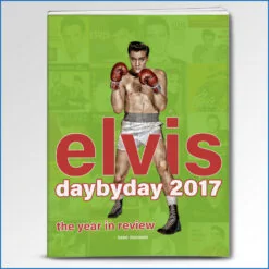 Elvis Day By Day 2017 - Softcover.jpg