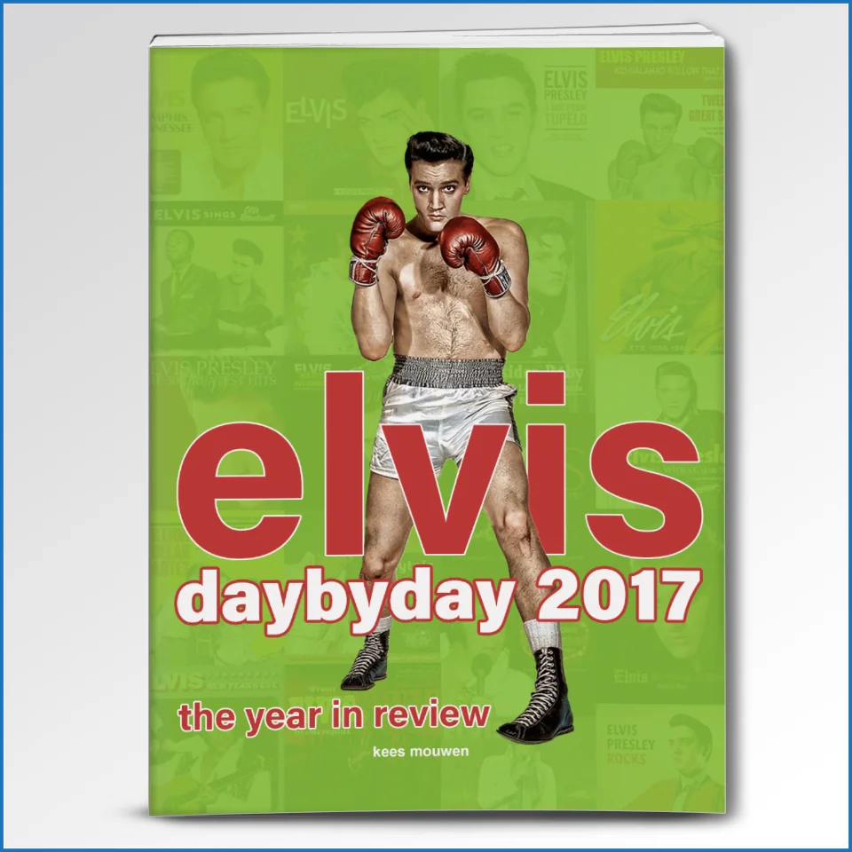 Elvis Day By Day 2017 - Softcover.jpg