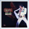 Elvis Presley ON TOUR 1974 – SOUTH BEND INDIANA CD MRS10011074 - 5063176100825 1.jpg