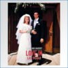 Elvis & Ann-Margret Love In Las Vegas Book 150 pages of PURE LOVE (Elvis Presley).jpg