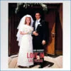 Elvis & Ann-Margret Love In Las Vegas Book 150 pages of PURE LOVE (Elvis Presley).jpg