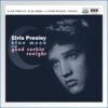 Elvis Presley - Blue Moon RDM CD Single Front.jpg