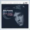 Elvis Presley - Blue Moon RDM CD Single Front.jpg